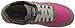 Patagonia Women's Fitz Sneak Lace-Up Fashion Sneaker