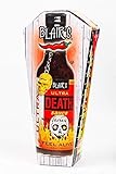 Blair's Ultra Death Sauce