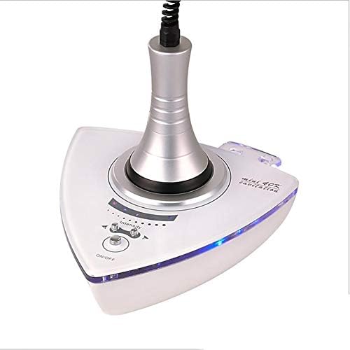 Slimming Machine Body Shaping Fat Loss Beauty Equipment Vibration Massage 40K Fat Burner Lifting Tightening Weight Loss Instrument