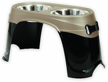 petmate easy reach diner