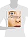 Cosmetic Facial Surgery