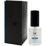 Pheromones-For-Women-Pheromone-Perfume-Spray-Attract-Men-Elegance-Extra-Strength-Human-Pheromones-Formula-by-RawChemistry-1-Fl-Oz-Spray