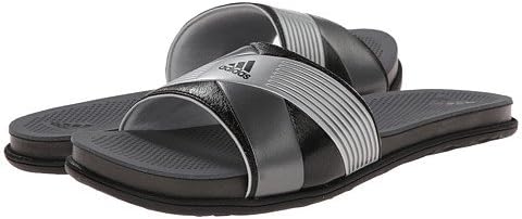 adidas supercloud womens