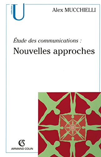 Étude des communications