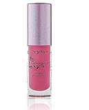 tarte LipSurgence Lip Gloss Flush (.05 oz) mini
