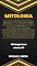 Livro MITOLOGIA : MITOLOGIA INCA