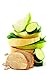 Sprout Organic Baby Food Pouches Stage 3, Organically Sourced Meat Protein, Market Vegetables Pears w/ Turkey, 4 Ounce (Pack of 12)