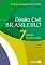 Livro Direito civil brasileiro 7 - direito das sucessões