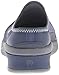 Bzees Women's Favor Mule