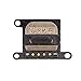 Afeax Compatible with Earpiece Sound Ear Speaker Replacement Parts for iPhone 7 Plus and iPhone 8 Plus (5.5 inch)