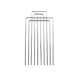 Tomahawk Live Trap Model TD10 - Trap Divider for 10