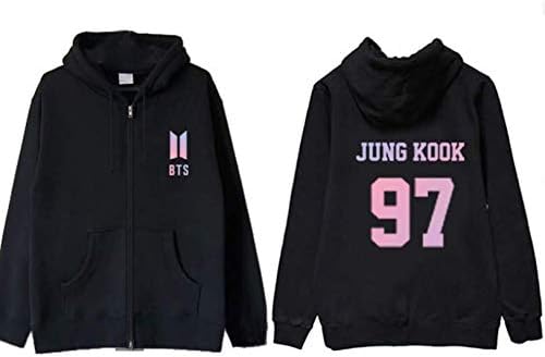 best women's hoodies 2018