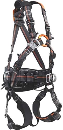 Skylotec Ignite Proton Wind