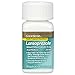 GoodSense Acid Reducer, Lansoprazole Delayed Release Capsules, 15 mg, 42 Count