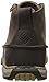Columbia Men's Davenport Chukka Casual Shoe