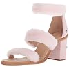 UGG-Del-Rey-Fluff-Heel