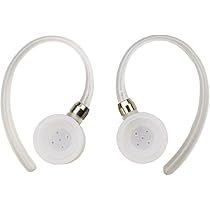 motorola boom 2 ear hook