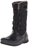 Bogs Women's Juno Lace Tall Winter Snow Boot