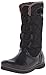 Bogs Women's Juno Lace Tall Winter Snow Boot