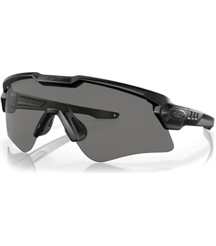 Amazon.com : Oakley SI Ballistic M Frame Alpha Replacement