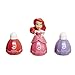 Disney Princess Little Kingdom Makeup Sets - Ariel Lip Gloss