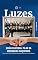 Livro REVISTA LUZES nº 48 -Janeiro/21: Magazine GOSP Grande Oriente de São Paulo