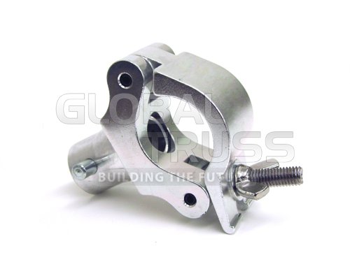 Global TrussJr Coupler Clamp Pro