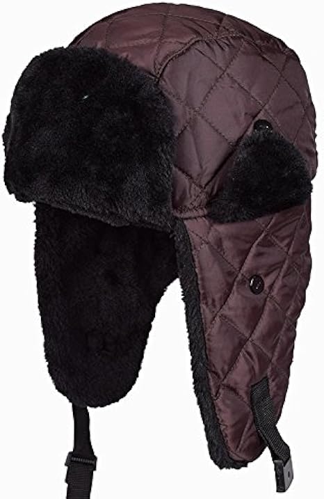 wholesale trapper hats