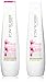 Matrix Biolage Colorlast Shampoo & Conditioner Duo