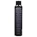 TIGI Catwalk Root Boost Spray 8.5 oz