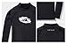 Tesla Boys & Girls UPF 50+ Youth Surf Kids Toddler Swimwear Tops Swim Suit BSR10/GSR20/BSS30