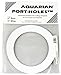 Aquarian Drumheads Drumhead Pack (PHWH)