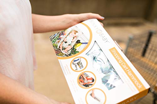 6 Binxy+Baby+Shopping+Hammock+Tropical