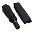 Automatic Travel Umbrella - Automatic Travel Umbrella - Compact Lightweight Auto Open Close Umbrella for Women Men ,Sun Umbrella with 95% UV Protection make it an Ideal Gift