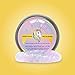 Mythical Slyme's Magical Unicorn Slime & Putty - Great Unicorn Gift - Clear Slime, Glitter Slime, Color Changing Slime - Available in 6 Colors (Sweat (1.7oz))
