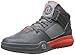 Adidas Performance Men's D Rose 773 IV Basketball Shoe