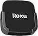 TotalMount Roku Ultra Mounting System primary