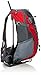 Deuter Airlite 16 Backpack - AW16 - One - Grey