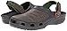 Crocs Men's Yukon Clog