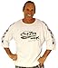4443/4WHT-CZW-Fl