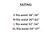 Triathlon Men`s Tri Shorts - 1 Pocket - Comfortable Pad - SLS3 - NEW 2017 Design - Red Medium