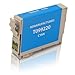 18 Pack Remanufactured Inkjet Cartridges for Epson T098 T099 #98 #99 T098120 T099220 T099320 T099420 T099520 T099620 Compatible With Epson Artisan 700, Artisan 710, Artisan 725, Artisan 730, Artisan 800, Artisan 810, Artisan 835, Artisan 837 (3 Black, 3 Cyan, 3 Magenta, 3 Yellow, 3 Light Cyan, 3 Light Magenta) 18PK by Aria Supplies ®