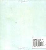 Image de Higglety Pigglety Pop! Or, There Must Be More to Life