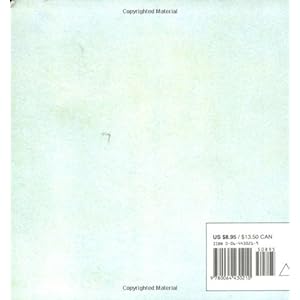 Higglety Pigglety Pop! Or, There Must Be More to Life