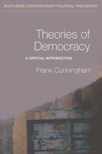 Pathologies of Reason: On the Legacy of Critical Theory (New