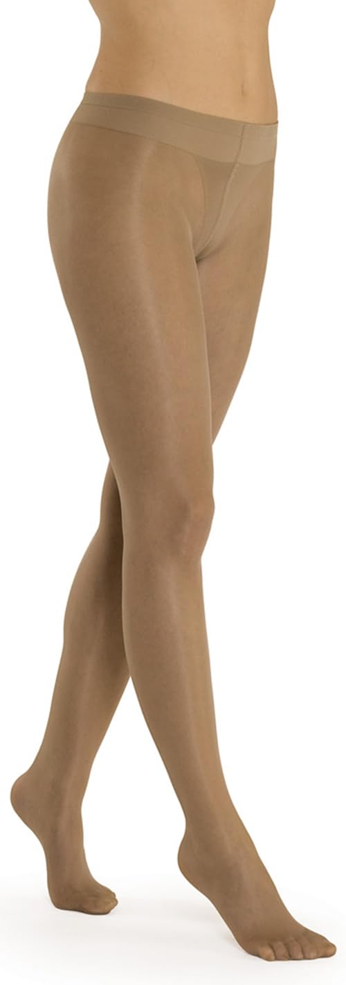 Vanity 70 COL NE 2 M