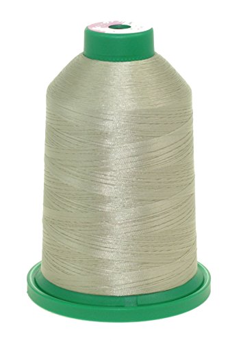 Isacord Embroidery Thread 5000m (0576-0674 (0672)