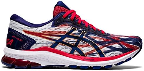 asics shoes under 1000