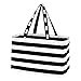Ultimate Tote - Carry All Organizer Bag - A Tailgate Must