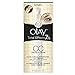 Olay Total Effects Dark Circle Minimizing Cc Cream Brush, 0.2 Fluid Ounce